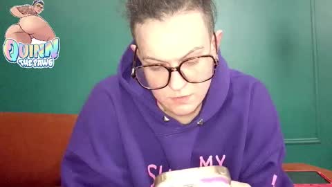 quinnofspades online show from October 2025 07:25:01 PM