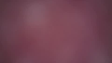 quinnxx online show from September 2025 05:57:02 AM