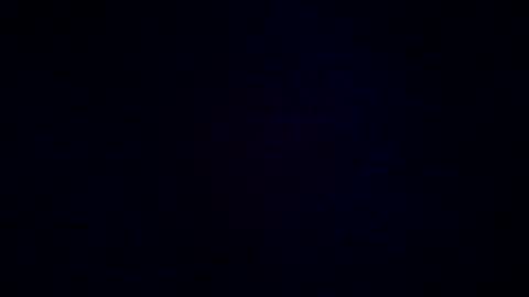 quinnxx online show from October 2025 04:35:02 AM