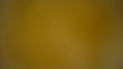 quinnxx online show from February 2026 07:26:01 AM