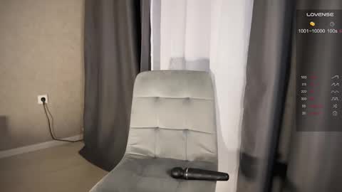 Snapshot of quintessencel chatting on December 2024 01:38:02 PM Next stream December 1 FANSLY Loxrye online show from December 2024 01:38:02 PM