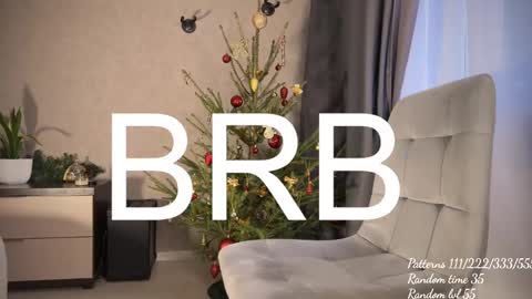 Snapshot of quintessencel chatting on December 2024 12:26:01 PM Next stream December 1 FANSLY Loxrye online show from December 2024 12:26:01 PM