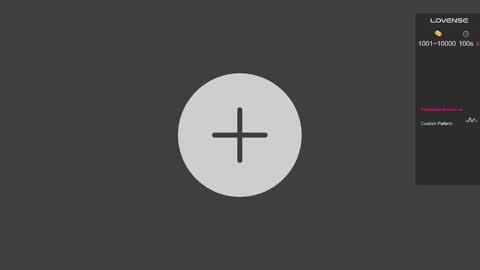 Snapshot of quintessencel chatting on December 2024 05:35:02 PM Next stream December 1 FANSLY Loxrye online show from December 2024 05:35:02 PM