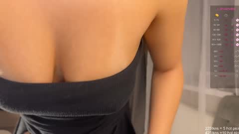 Snapshot of quintessencel chatting on January 2025 02:06:01 PM Next stream December 1 FANSLY Loxrye online show from January 2025 02:06:01 PM