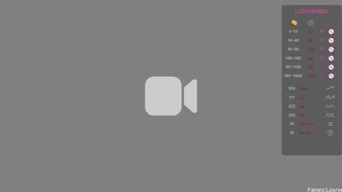 Snapshot of quintessencel chatting on September 2025 10:37:01 AM Next stream December 1 FANSLY Loxrye online show from September 2025 10:37:01 AM