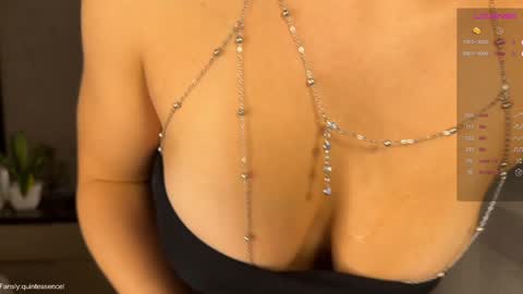 Next stream  December 1 FANSLY Loxrye online show from December 2025 04:36:01 PM