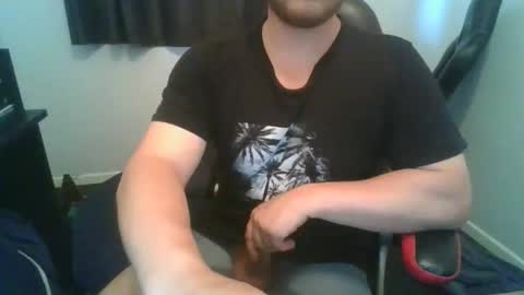 quite_toey3 online show from January 2026 11:21:01 PM