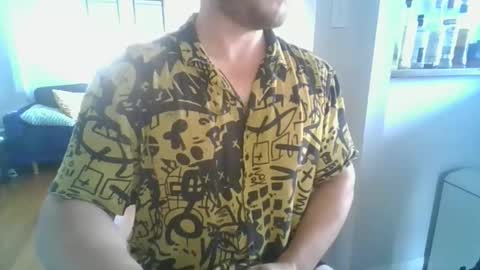 quite_toey3 online show from January 2026 05:44:01 AM