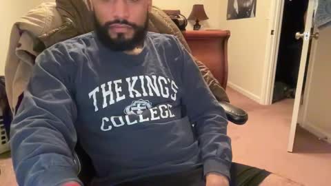 Brown sugar online show from January 2025 06:59:01 AM