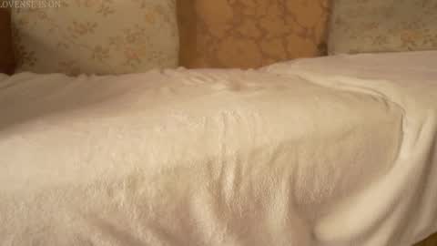 Alice online show from December 2025 02:24:02 PM