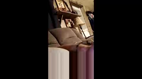 Snapshot of qwcipudorthw chatting on April 2026 05:30:01 AM qwcipudorthw online show from April 2026 05:30:01 AM