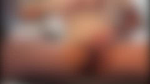 qwer99098 online show from December 2025 11:48:01 AM