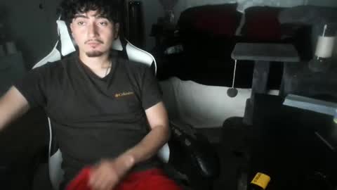 qwert4206 online show from February 2026 03:07:02 AM