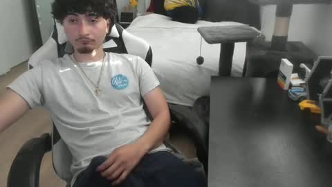 qwert4206 online show from March 2026 11:33:01 PM