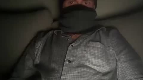 qwertasdihfsaihd online show from April 2026 07:50:02 AM