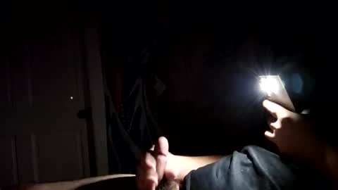 qwerty627428 online show from December 2024 08:01:01 AM