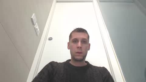 qwerty96cuck96 online show from December 2024 03:35:01 PM