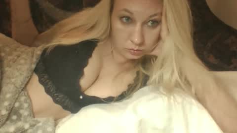 qwertyui online show from March 2026 05:44:01 AM