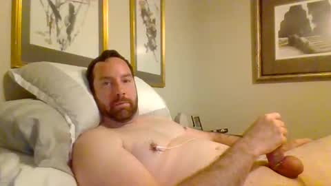 qwertyuiop1357900 online show from October 2025 04:46:01 PM