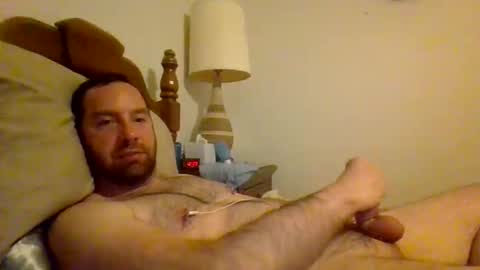 qwertyuiop1357900 online show from December 2025 05:28:01 AM