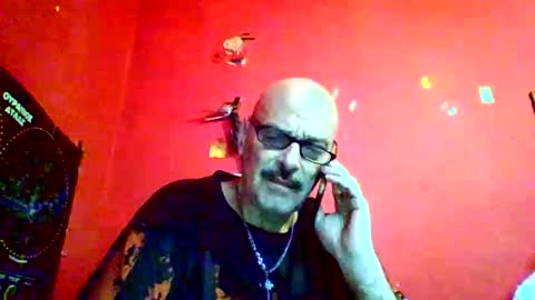 qwertyuiop22348015 online show from January 2026 08:08:01 AM