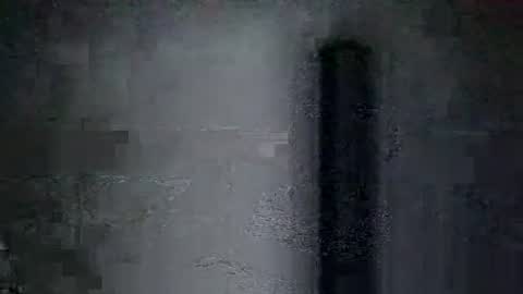 qwezxcqweasdzxc online show from December 2024 01:41:02 AM