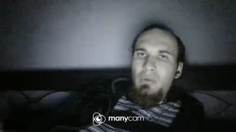 qwezxcqweasdzxc online show from December 2024 02:31:01 AM