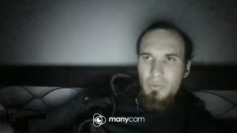 qwezxcqweasdzxc online show from December 2024 02:53:01 AM