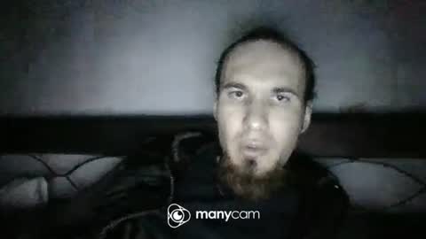 qwezxcqweasdzxc online show from December 2024 02:38:01 AM