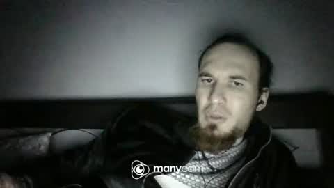 qwezxcqweasdzxc online show from February 2025 03:59:01 AM