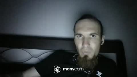 qwezxcqweasdzxc online show from September 2025 11:06:02 PM