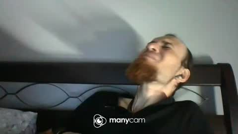 qwezxcqweasdzxc online show from September 2025 11:47:01 AM