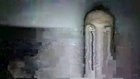 qwezxcqweasdzxc online show from September 2025 12:27:01 AM