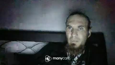 qwezxcqweasdzxc online show from October 2025 02:08:02 AM