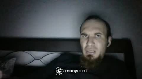 qwezxcqweasdzxc online show from October 2025 12:31:01 AM