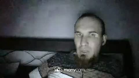 qwezxcqweasdzxc online show from October 2025 02:01:02 AM