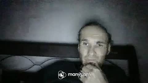 qwezxcqweasdzxc online show from October 2025 05:20:02 AM