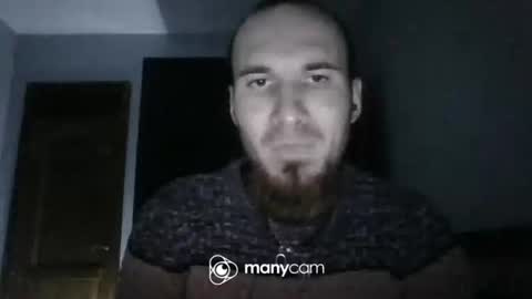 qwezxcqweasdzxc online show from November 2025 03:38:01 AM