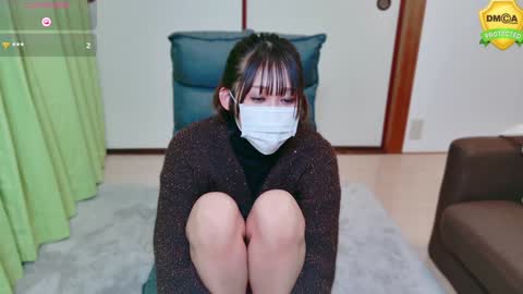 Snapshot of qxnikoxp chatting on December 2024 12:44:01 PM qxnikoxp online show from December 2024 12:44:01 PM