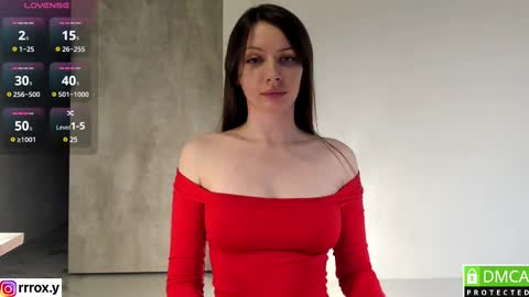 r00xvel online show from March 2025 01:06:02 PM