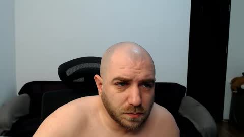 R0bila online show from March 2026 08:48:01 PM