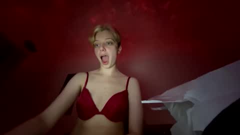 Snapshot of r0bynxoxp chatting on March 2026 12:32:02 AM r0bynxoxp online show from March 2026 12:32:02 AM