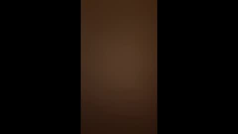 Snapshot of r0mm1354 chatting on April 2026 06:36:02 AM r0mm1354 online show from April 2026 06:36:02 AM