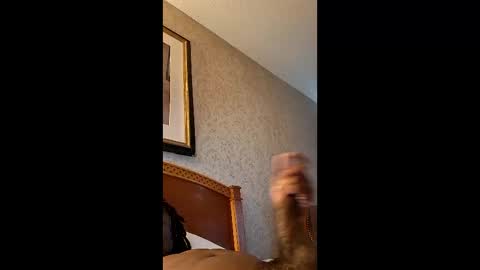 Snapshot of r0mm1354 chatting on April 2026 08:20:01 PM r0mm1354 online show from April 2026 08:20:01 PM