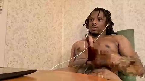 r0mm1354 online show from May 2026 02:31:02 AM