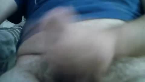 r0mp3port0nwz online show from March 2025 06:43:01 PM