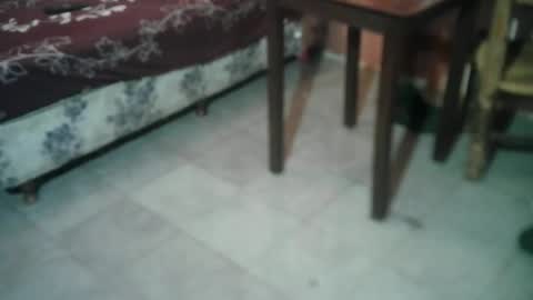 Snapshot of r0mp3port0nwz chatting on May 2026 11:56:02 PM r0mp3port0nwz online show from May 2026 11:56:02 PM