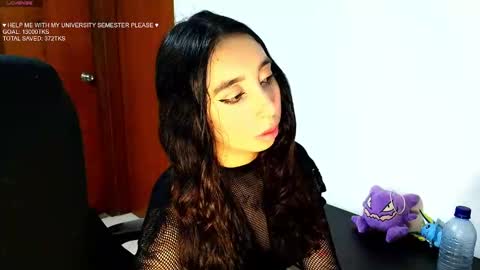 Angel  online show from November 2025 05:42:02 AM