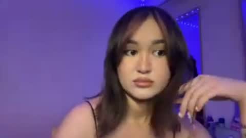 r0xyy online show from July 2026 07:29:01 PM
