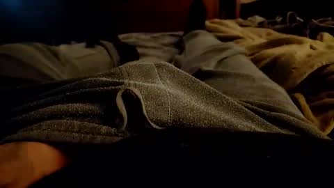 RavenR103 online show from March 2026 11:19:01 PM